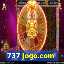 737 jogo.com